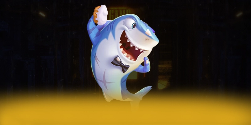 GO8 - Nhà cái với hệ thống bảo mật hiện đại tại Việt Nam – Khám phá cam kết an toàn của GO8