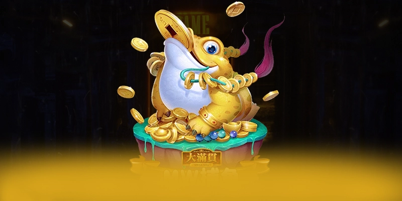 W88 - Sảnh game đẳng cấp trên thị trường W88 - Sảnh game đẳng cấp trên thị trường