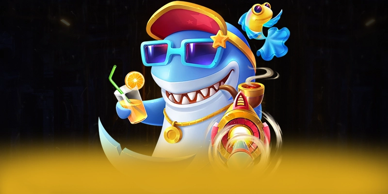 W88 - Trang game đẳng cấp trên thị trường