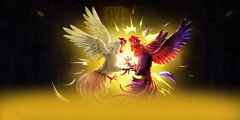 SUNWIN - Thương hiệu game uy tín đạt chuẩn quốc tế trên thị trường – Đánh giá SUNWIN