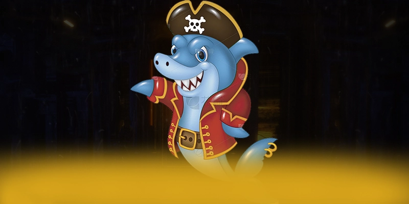 
Giới thiệu Uk88 - Cổng game được tin dùng hiện nay
