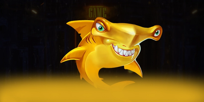 GO8 - Nền tảng cá cược mang đến trải nghiệm giải trí đỉnh cao trên thị trường – Tìm hiểu GO8