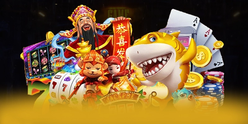 W88 - Trang game đạt chuẩn quốc tế được yêu thích hàng đầu – Đánh giá chi tiết về W88 W88 - Trang game đạt chuẩn quốc tế được yêu thích hàng đầu – Đánh giá chi tiết về W88