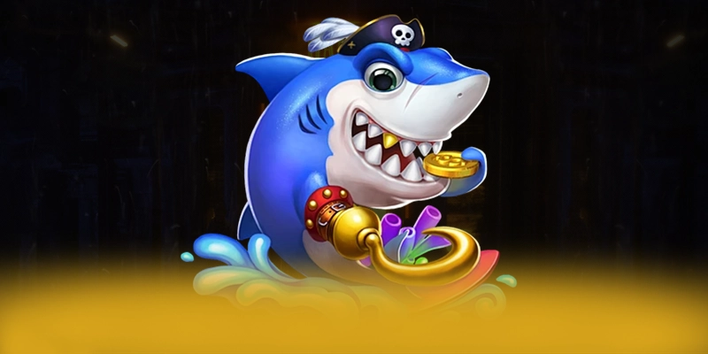 FAFA191 - Cổng giải trí mang đến thế giới game đa dạng được yêu thích nhất – Khám phá top FAFA191