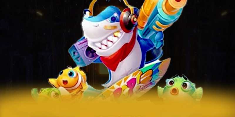 W88 - Sảnh game có danh mục game hấp dẫn được giới cược thủ tin tưởng – Khám phá danh mục giải trí của W88