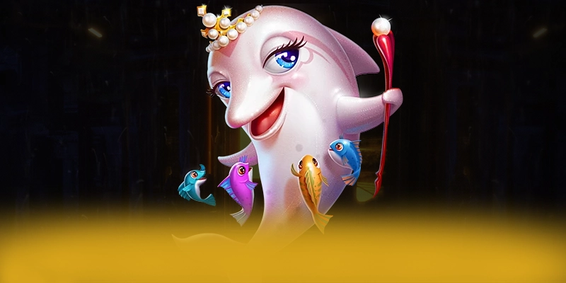 WIN79 – Cổng giải trí hàng đầu Việt Nam, được cộng đồng game thủ tin tưởng.