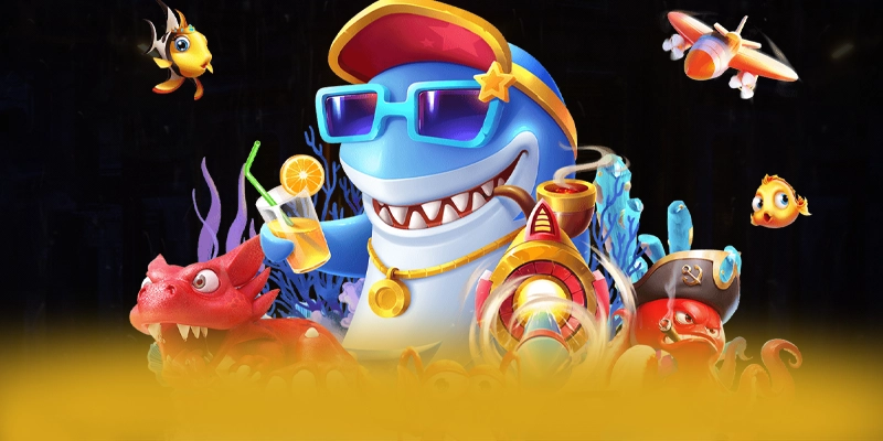 CONGA6789 - Lời khẳng định với góc nhìn khách quan. CONGA6789 - Lời khẳng định với góc nhìn khách quan.