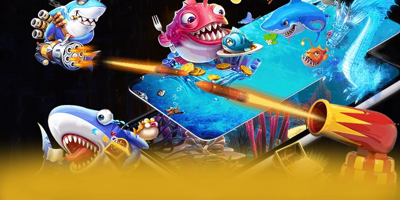 88VV - Nền tảng cá cược sở hữu kho game phong phú trên thị trường – Tìm hiểu thêm về các sản phẩm của 88VV 88VV - Nền tảng cá cược sở hữu kho game phong phú trên thị trường – Tìm hiểu thêm về các sản phẩm của 88VV